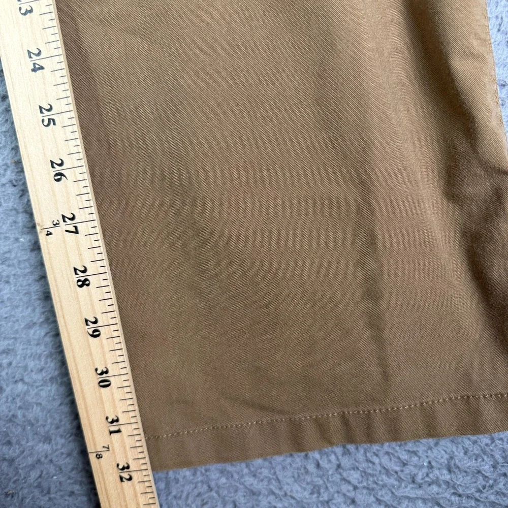 5.11 Tactical 11 tactical